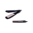 thumbnail image 2 of Plancha Profesional para Cabello Therapy Salón Selección Salerm Cosmetics Therapy, 2 of 2