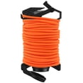 thumbnail image 2 of Ready Rope™ Elite - Neon Orange, 2 of 5