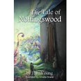 thumbnail image 1 of The Tale of Nottingswood, 1 of 3