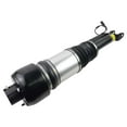 thumbnail image 5 of Front Right Air Suspension Shock Strut w/o 4 matic For Mercedes E & CLS-Class, 5 of 5
