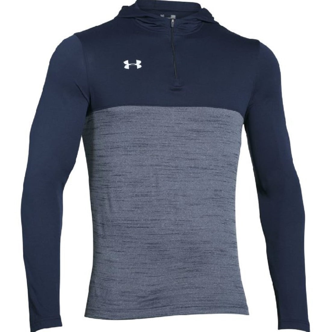 Under armour 1287617 Clearance