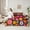 Black Pink, variant on Feelyou Rustic Groovy Flower Twin Bedding Sets 7pcs, Mandala Floral Bedding Comforter Set