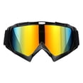 thumbnail image 5 of Gafas Motocross Dirt Bike Atv Mx Adulto, 5 of 5