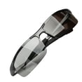 thumbnail image 3 of Polarized Sunglasses, Color Changing Lens  Blocking Driving Sunglasses  for Cycling, 3 of 8
