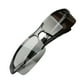 thumbnail image 1 of Gafas de sol de conducción Lentes que cambian de color Gafas de sol polarizadas de alta claridad para hombres para correr de día y noche en bicicleta, 1 of 12