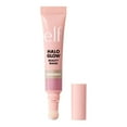 thumbnail image 1 of e.l.f. Cosmetics Halo Glow Highlight Beauty Wand, 1 of 8