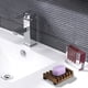 thumbnail image 3 of 2 piezas de jabonera de madera para ducha, soporte de jabón hecho a mano, soporte de jabón para fregadero de baño, caja de jabón de bambú natural para esponjas de fregado de jabón Adepaton 2034984-1, 3 of 9