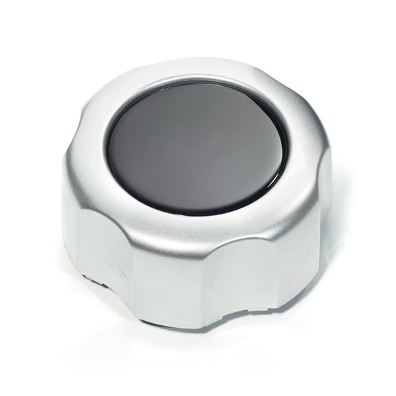 RhinoTuning 131.5mm/5.18" OD 112.6mm/4.43" ID Car Wheels Rim Hub Cap For 1997-1999 Pathfinder 40315-7Z100 1PC