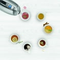 thumbnail image 4 of Cuisinart Bouilloire Électrique Programmable, 4 of 6