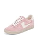 thumbnail image 1 of Zapatillas Notice para Mujer Dolce Vita Rosa Pétalo Talla 9, 1 of 1