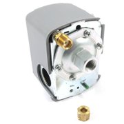 Forney Air Pressure Switch 1 pc
