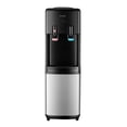 thumbnail image 3 of Dispensador Enfriador de Agua por Compresor Hypermark Home & Life Solutions, 3 of 8