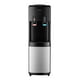 thumbnail image 3 of Dispensador Enfriador de Agua por Compresor Hypermark Home & Life Solutions, 3 of 8