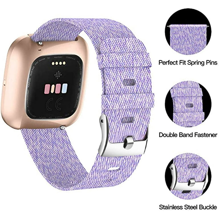 3plus vibe replacement bands new arrivals