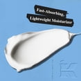 thumbnail image 2 of Crema Facial Ultra Kiehl's 28ml, 2 of 7