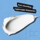 thumbnail image 2 of Crema Facial Ultra Kiehl's 28ml, 2 of 7