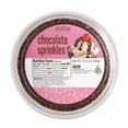 thumbnail image 2 of Dallies Sprinkles 2-Pack 10.5 oz, 2 of 5