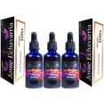 thumbnail image 1 of Loción Premium JOSUE ECHAVARRIA 3 Frascos Doblemente Concentrada Crecimiento de Barba y Bigote Natural 50ml, 1 of 2