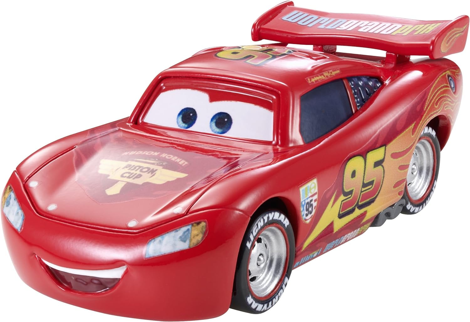 race team cars diecast cars