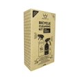 thumbnail image 4 of Peaty's Bicycle Cleaning Kit - Wash, Degrease, and Lubricate, 4 of 5