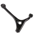 thumbnail image 5 of AUTOMUTO Replacement Parts Lower Ball Joints Lower Control Arms 1999 for Ford Taurus, 5 of 5