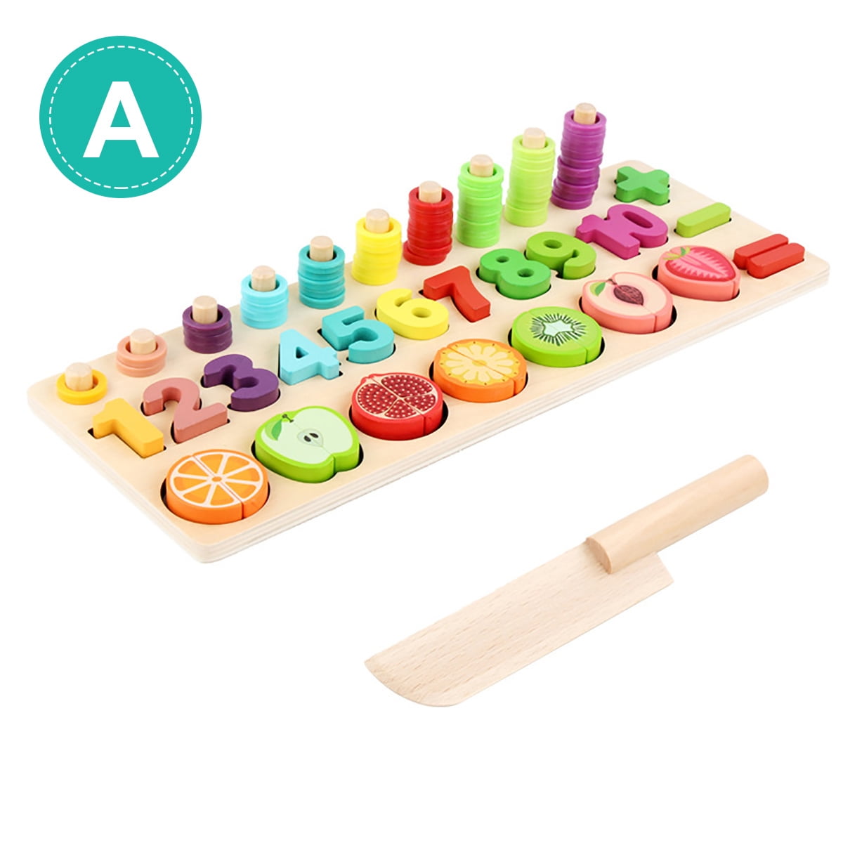 sorting toys for 3 year olds