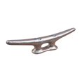 thumbnail image 3 of Sea-Dog 040108-1 Iron Flat Head Open Base Cleat - 8", 3 of 3