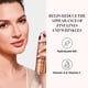 thumbnail image 4 of Osmia - Suero Facial Equilibrio Natural | Belleza limpia para una piel sana (0,45 fl oz | 13,3 ml), 4 of 5