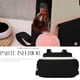 thumbnail image 3 of Mochilas Shendy Vendy Set 5 Pzs Escolar Bolsas Lapicera, 3 of 5