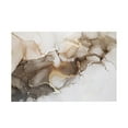 thumbnail image 1 of Hearth & Gear Modern Pattern Polyester Indoor Area Rug Soft Decorative Carpet For Living Room Bedroom Home Extra Large Throw Blankets Large Throw Blanket Cute Rugs for Bedroom Small Soft Throw Blanket, 1 of 5