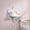 K, variant on Organizing and Storing in Clearance - Flower-Shaped Storage Racks For Bathroom And Home Room Decoration