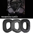 thumbnail image 3 of Reliable Ear Cushion Breathable Over-ear Headphone Cushion Replacement Professional Durable Ear Pad, 3 of 5