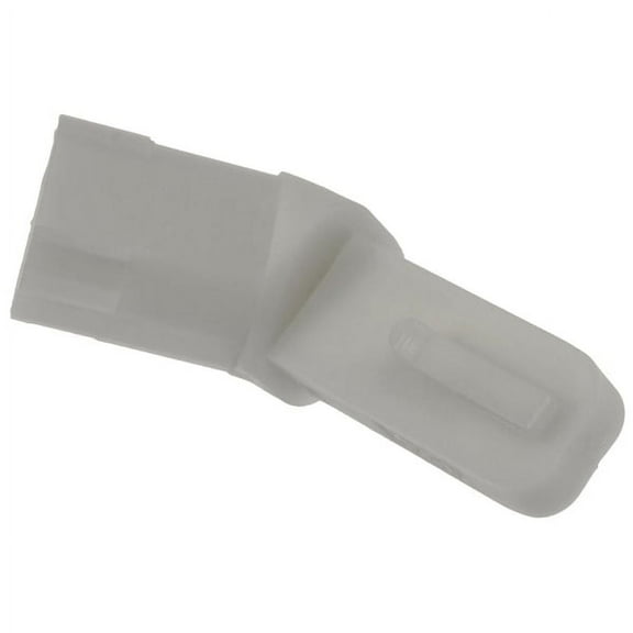 Brake Fluid Level Sensor