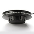 thumbnail image 3 of Automatic Mode LED Long Life And Durable Energy Saving And Environmental Protection, 3 of 7