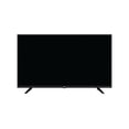 thumbnail image 5 of RCA 50" 4K UHD Smart LED TV, ROKU, 5 of 5