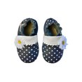 thumbnail image 1 of ClassicZ Polka Dot Marguerite, 1 of 5