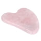 thumbnail image 1 of Tablero Gua Sha, Herramientas De Masaje Facial De Mano De Obra Fina De Operación Simple Para El Hogar Para Tienda De Masajes, 1 of 7