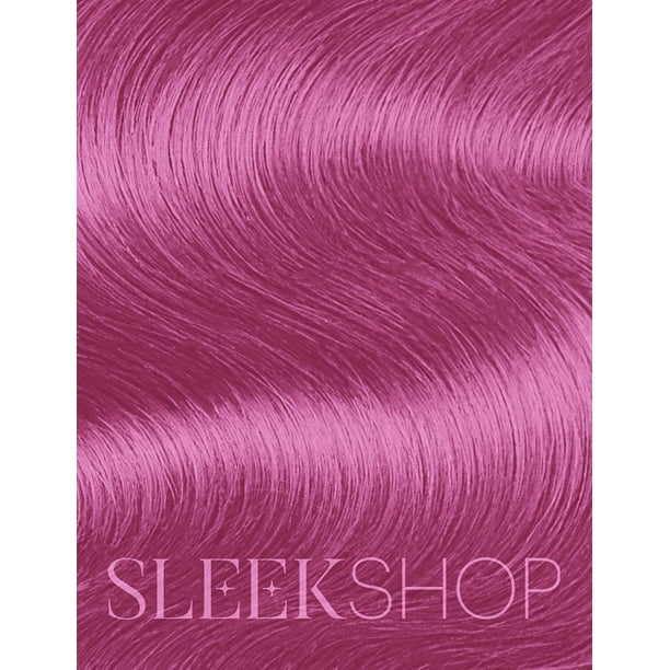 La Riche Directions Semi-Permanent Conditioning Hair Colour ( oz) - Lavender La Riche Directions Semi-Permanent Conditioning Hair Colour ( oz) - Lavender