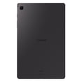 thumbnail image 2 of Tablet Samsung Galaxy S6 Lite 4 GB 128 GB Gris, 2 of 4