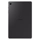thumbnail image 2 of Tablet Samsung Galaxy S6 Lite 4 GB 128 GB Gris, 2 of 4