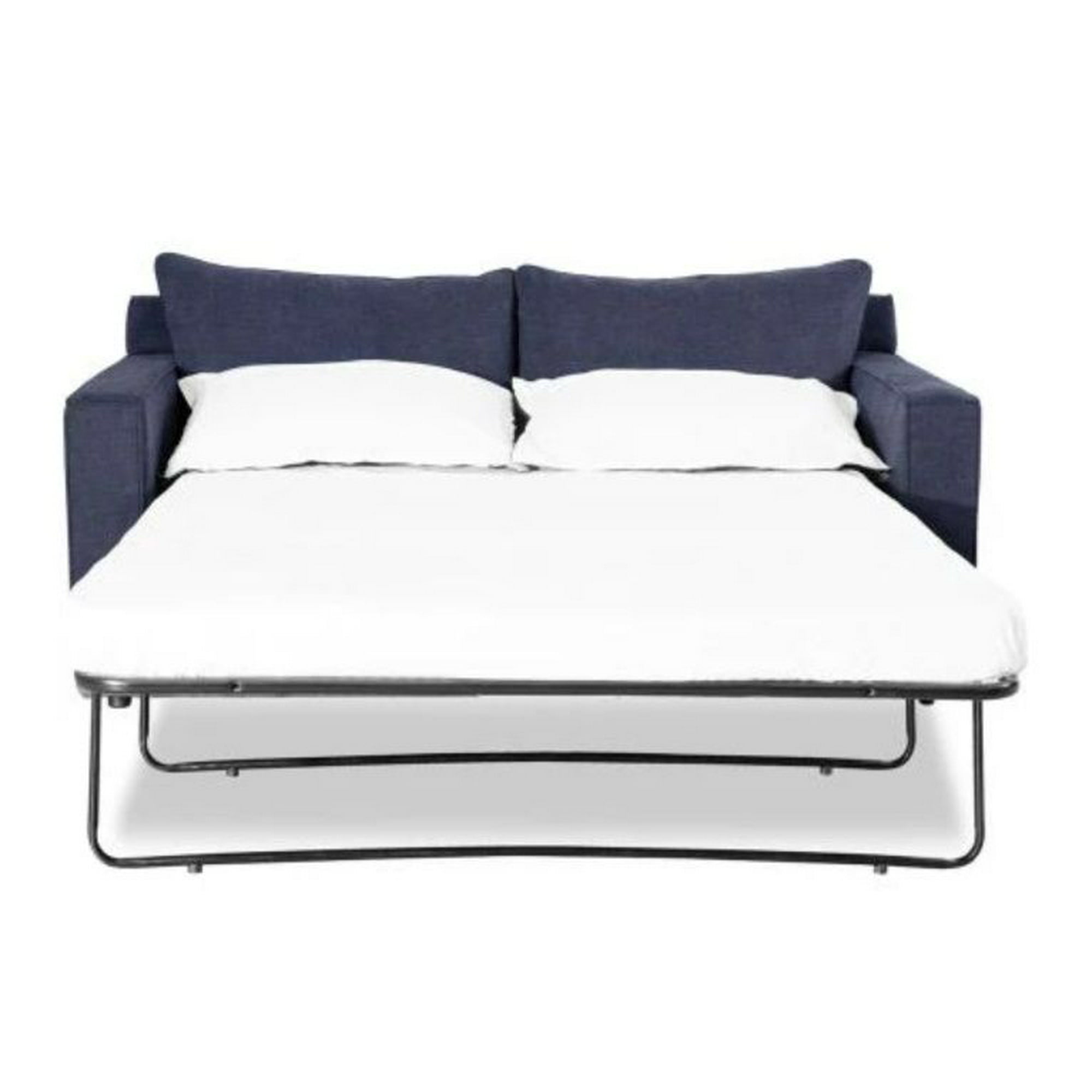 sleeper sofa sheets twin