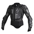 thumbnail image 3 of Bangcool Body Armor Protector Elastic Creative Motorcycle Armor Motorbike Chest Protector, 3 of 10