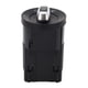 thumbnail image 3 of Interruptor De Faro 6R0941531G, Piezas De Repuesto Para Golf MK4 MK6 B5, 3 of 8