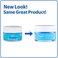 thumbnail image 3 of Equate Hydration Gel Facial and Neck Moisturizer, 1.7 oz, 3 of 10