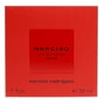 thumbnail image 5 of Narciso Rouge by Narciso Rodriguez for Women - 1 oz EDP Spray, 5 of 6