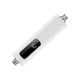 thumbnail image 3 of Electric Instant Hot Water Heater Intelligent Constant Temperature Electric Water Heater for Shower 3500 Watts AU 220V, 3 of 5