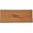 Brown over Black, variant on Self-Adhesive Helm Pad for BlackWater Boats, 13mm EVA Foam Non-Slip Marine Mat, Peel and Stick Faux Teak Decking Protection Pad