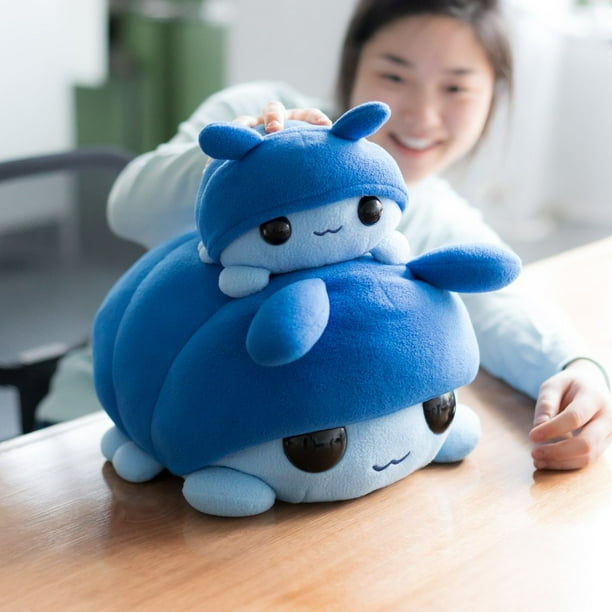 Pill Bug - Large (Roly Poly) - Walmart.com - Walmart.com