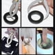thumbnail image 2 of Gap Gauge Thickness Wall Thickness Measurement Stainless Steel High Precision Thickness Gauge Inner&outer Diameter-Clearance Banmo, 2 of 4