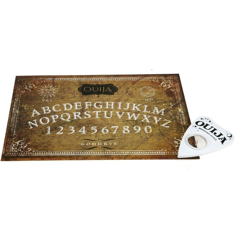 その他 Hasbro A4812 Ouija Game ggw725x Ouija Board | Family Game | AreYouGame – AreYouGame.com